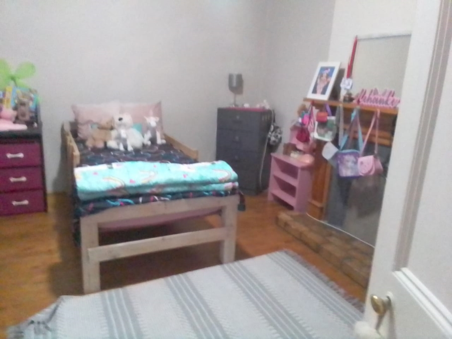 3 Bedroom Property for Sale in Aliwal North Eastern Cape